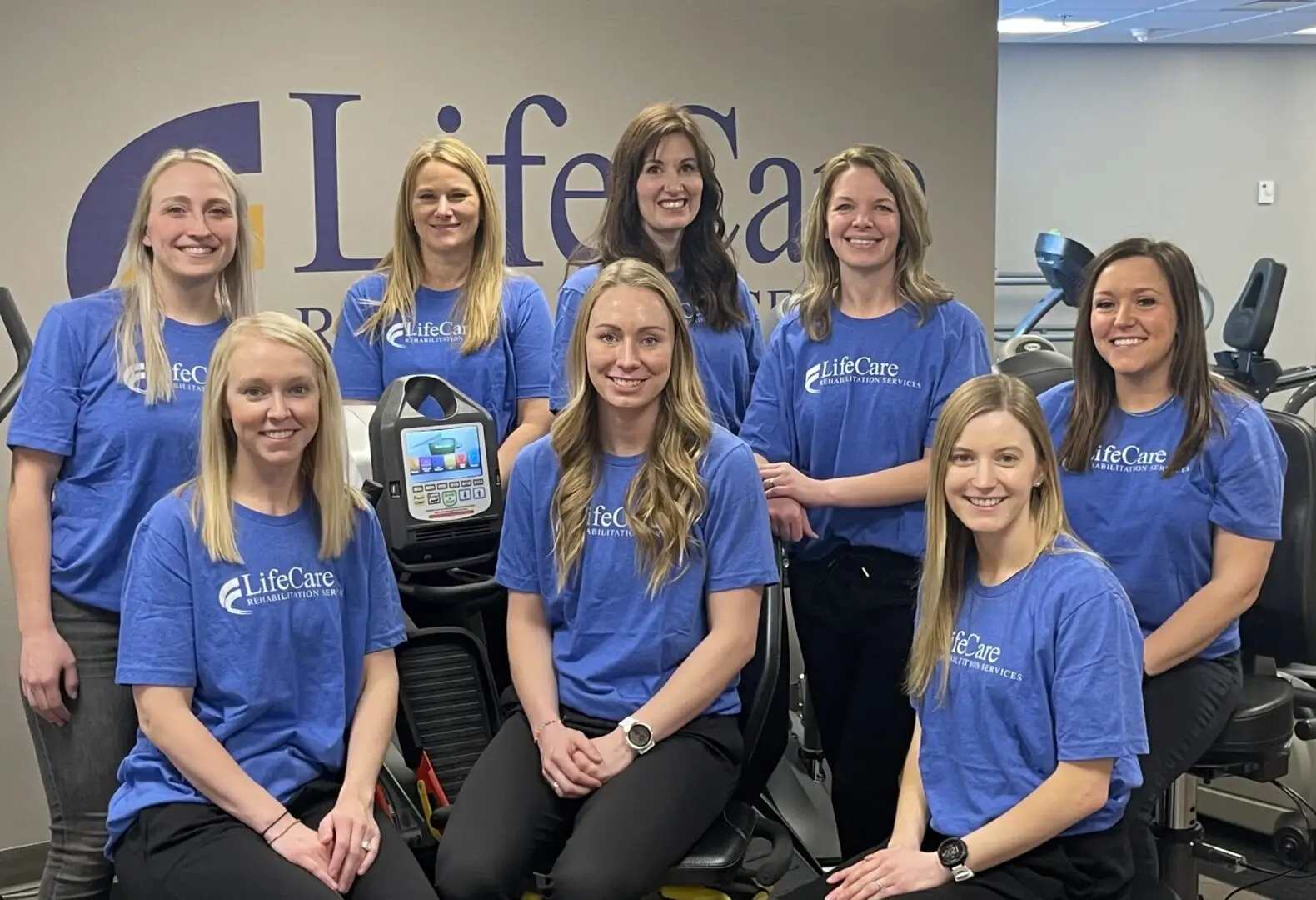 staff-lifecare-medical