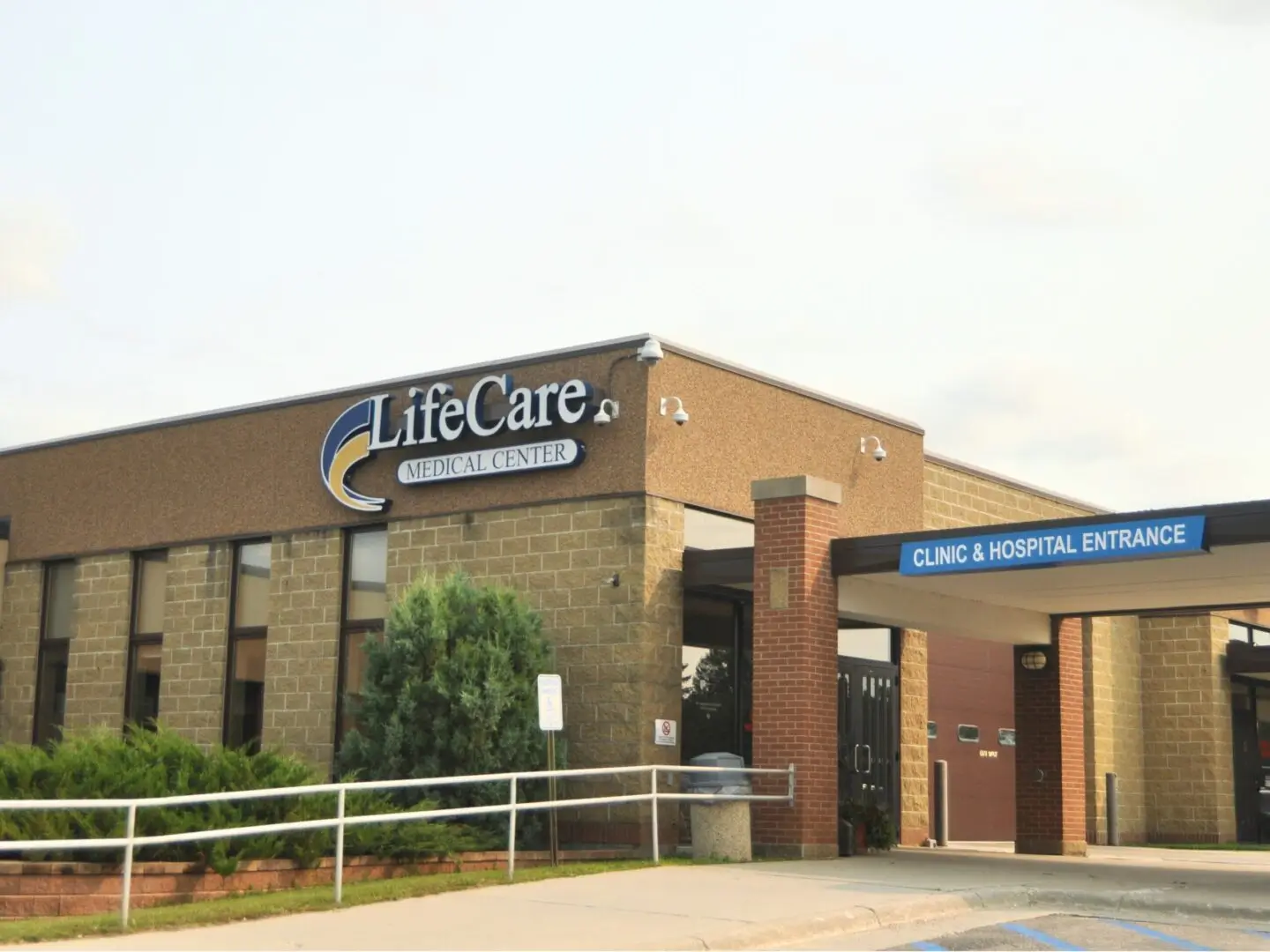 transistion-of-clinics-lifecare-medical