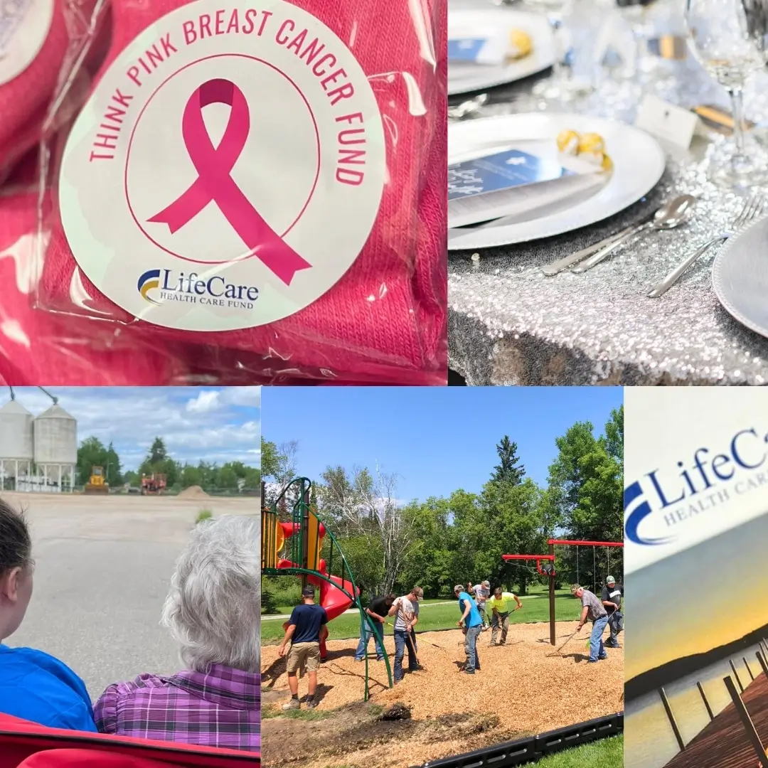 grant-recipients-lifecare-medical