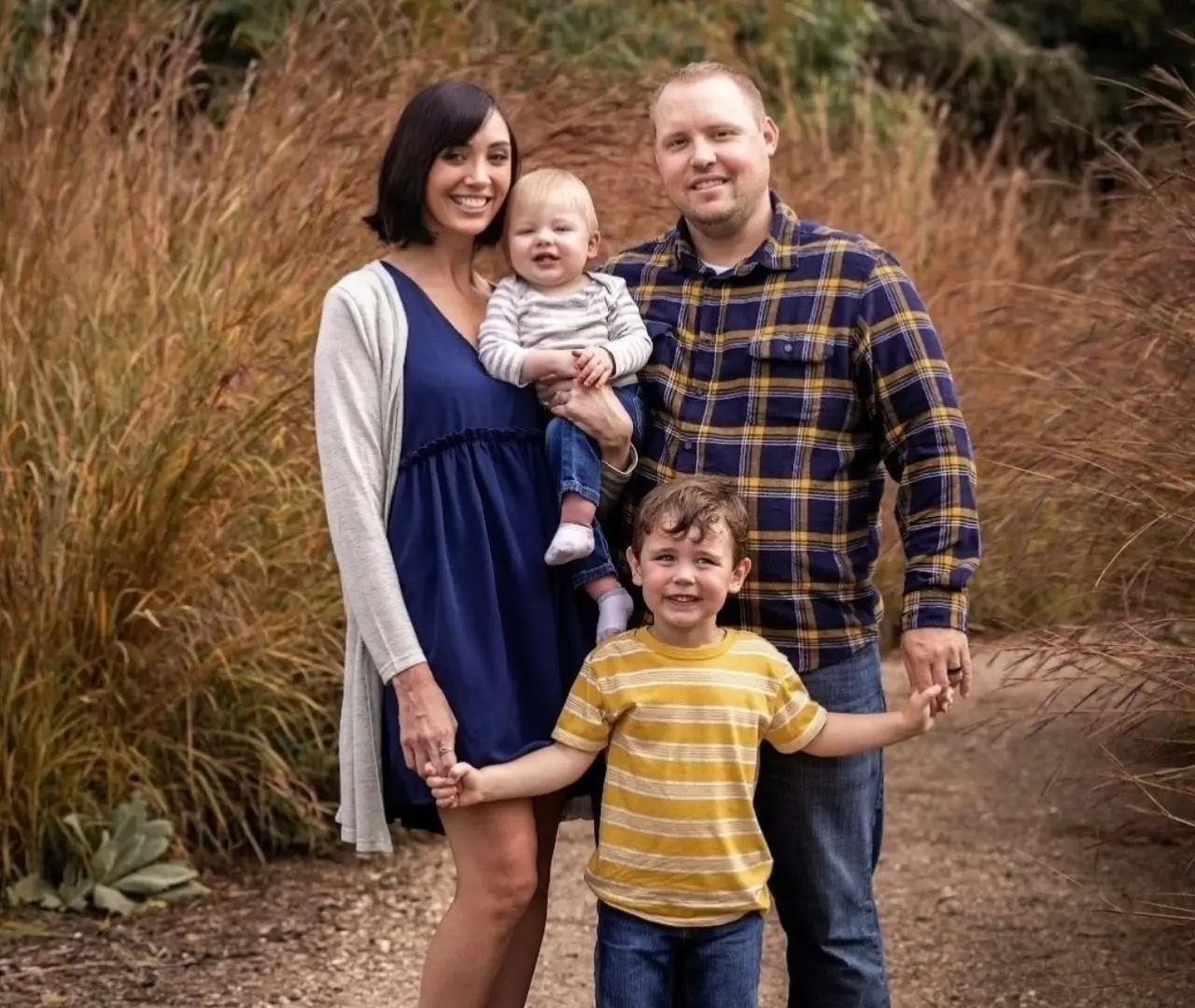 weekend-getaway-lifecare-medical