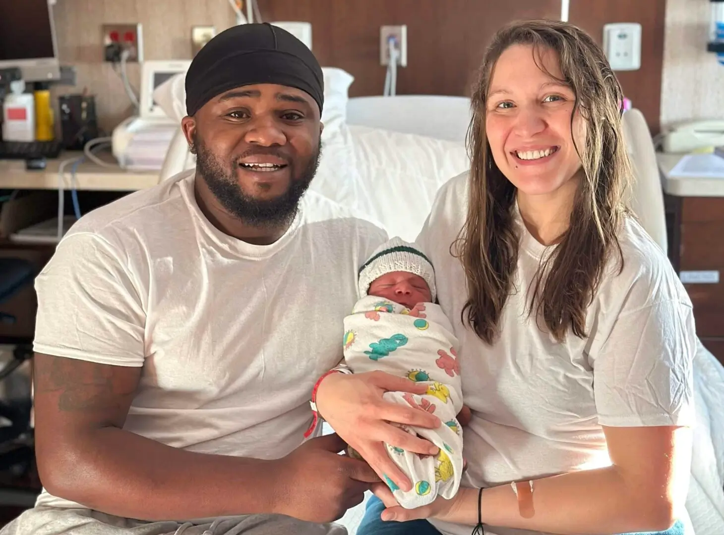 new-years-baby-lifecare-medical