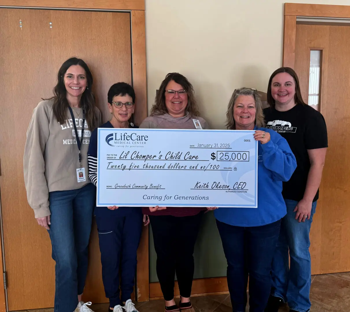 donations-lifecare-medical