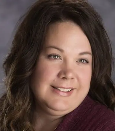 beth lifecare medical