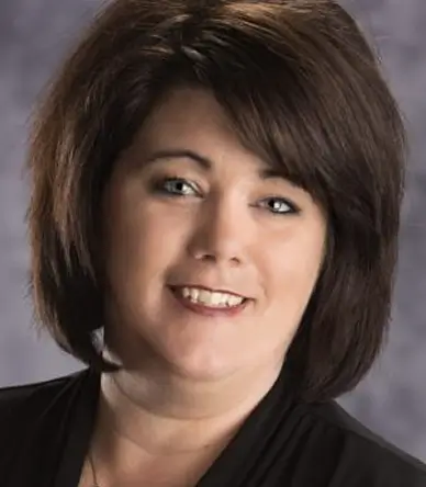 brenda lifecare medical