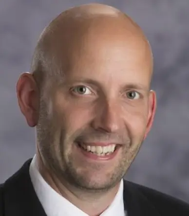 chuck lifecare medical