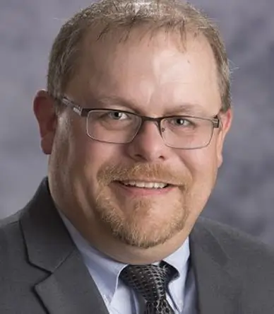 cory-lifecare-medical