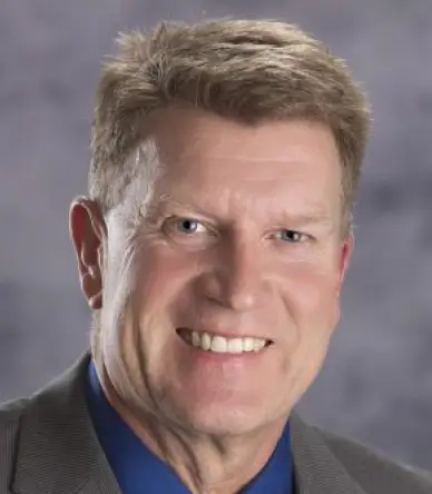 dan lifecare medical