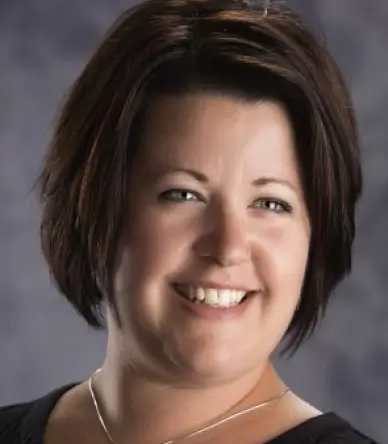 jessica lifecare medical