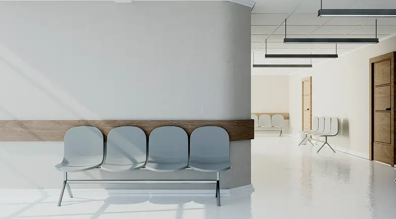 lifecare clinic greenbush