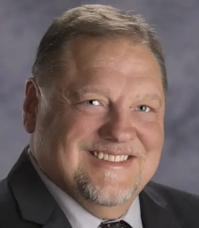 mark lifecare medical