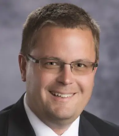 mark wilson lifecare medical