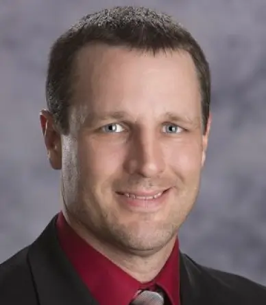 matt lifecare medical