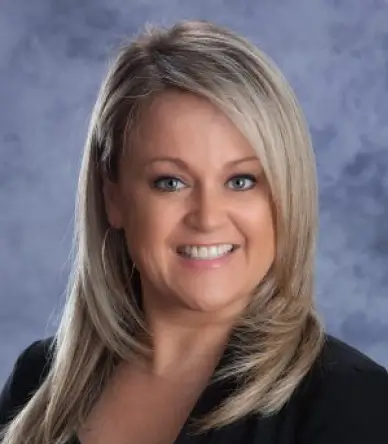 megan lifecare medical