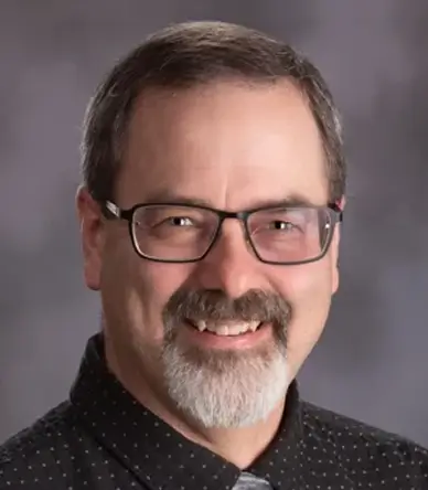 ronald lifecare medical