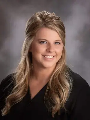 Aunica Isane, PA-C, MPAS