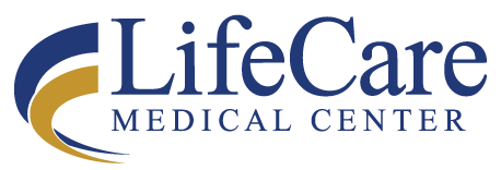 LifeCareMedCenter CMYK