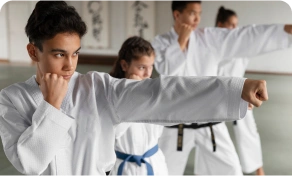 Youth Sports First Aid Kit Request