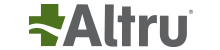 altrulogo 2024